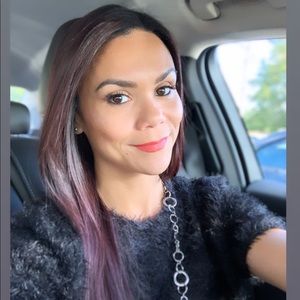 Meet your Posher, Belitza